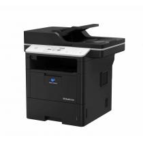 Konica Minolta bizhub 5020i