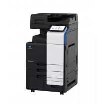 Konica Minolta bizhub 361i