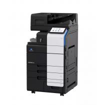 Konica Minolta bizhub 451i