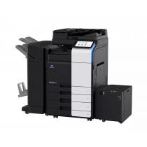 Konica Minolta bizhub C361i