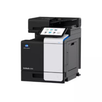 Konica Minolta bizhub C4751i